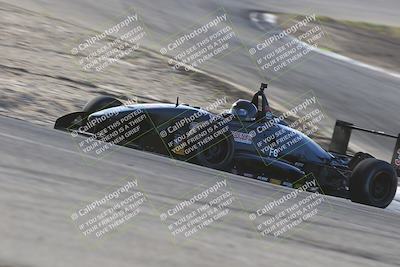 media/Oct-26-2025-CalClub SCCA (Sun) [[8ce1e69566]]/Group 3/Off Ramp/